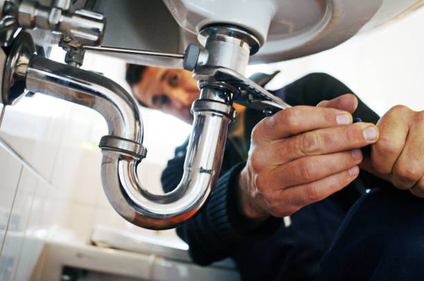 Best Plumbing Repair Near Me  in Noel, MO