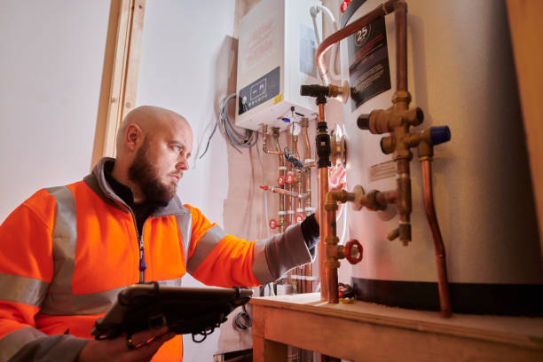 Best 24-Hour Plumber Near Me  in Noel, MO