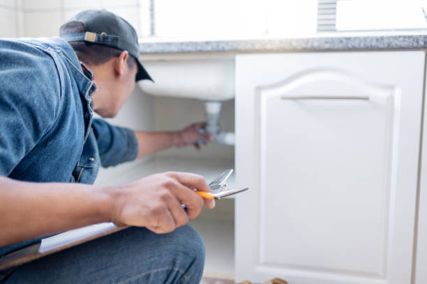 Best Best Plumbers Near Me  in Noel, MO