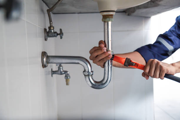 Best Same-Day Plumbing Service  in Noel, MO