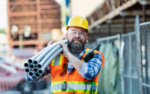Best Plumbing Inspection Services  in Noel, MO