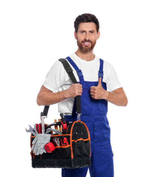 Best Commercial Plumbing Services  in Noel, MO