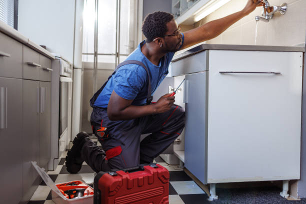  Noel, MO Plumbing Pros
