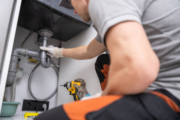 Best Faucet Repair  in Noel, MO